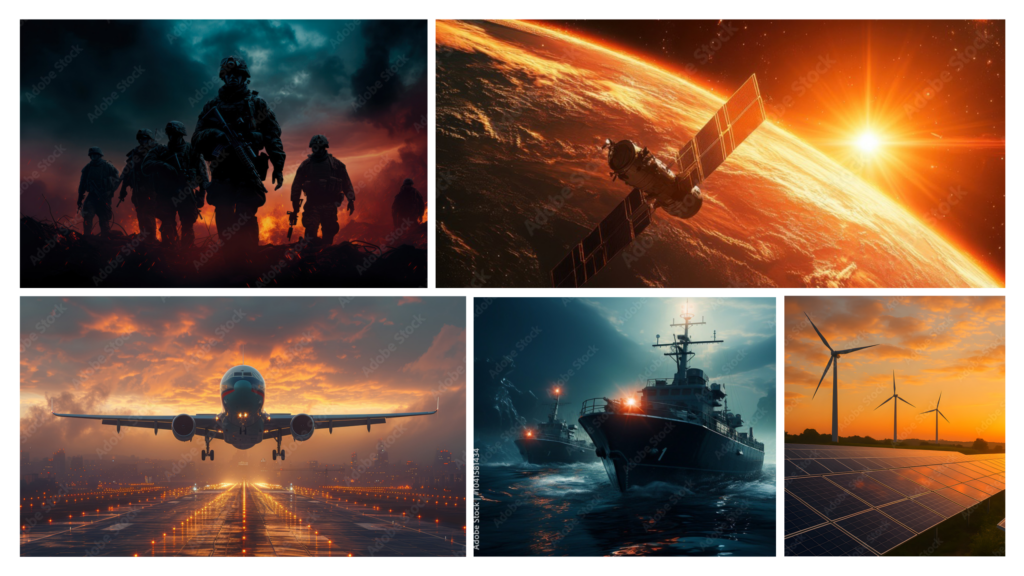 header-banneri-karuselli-1