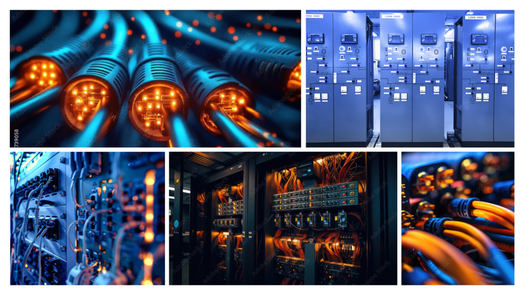 header-banneri-karuselli2