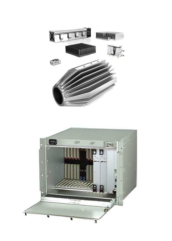 elektromekaniikka-mobiili