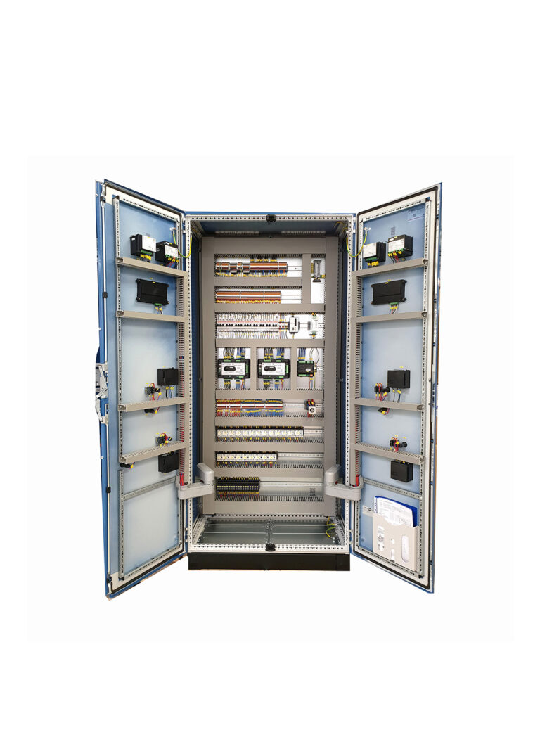 laitekaappi-neliö-mobiili