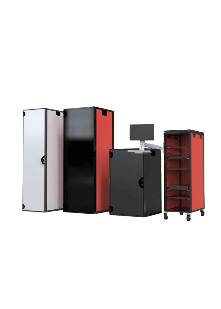 scroff-kaapit-mobiili