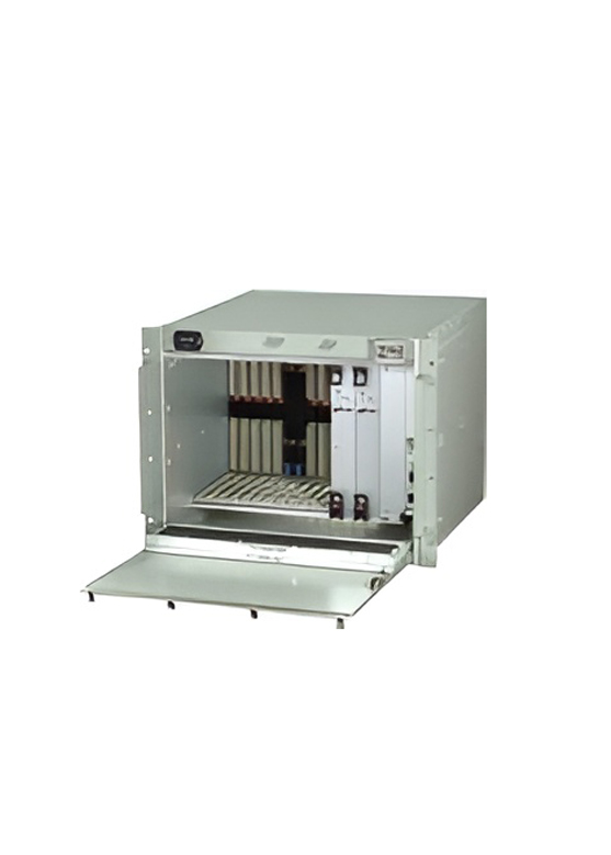 scroff-pieni-mobiili