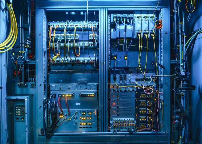 AdobeStock_971662562_Preview