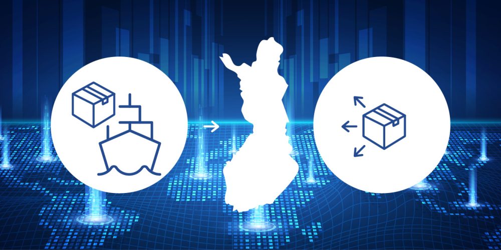 T&G-ikonibannerit-maahantuonti