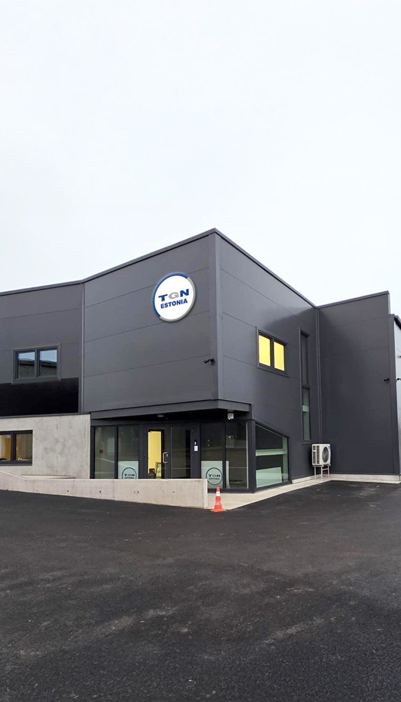 mobiili-TGN-estonia-kyltti
